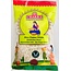 Chakra Rice Flake (Poha) 1kg