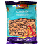 TRS Almond 100gr