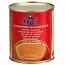 TRS Alphanso Mango Pulp 850gr