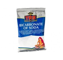 Bicarbonate Soda 100gr