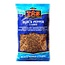 TRS Black Pepper Coarse 400gr