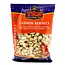 TRS Cashew Kernels 750gr