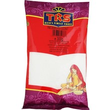 Coconut Desiccated Fine 300gr