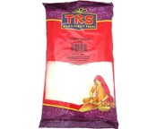 Coconut Powder 300gr