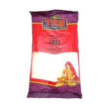 Coconut Powder 300gr