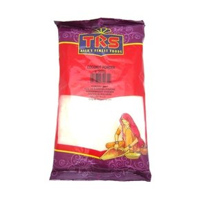 Coconut Powder 300gr