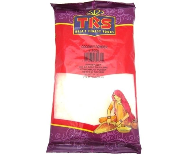 Coconut Powder 300gr