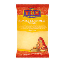 Cornmeal Coarse 1.5kg