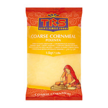 Cornmeal Coarse 1.5kg