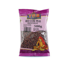 Cow Peas Red 500gr