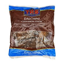 Dalchini (Cinnamon) 200gr