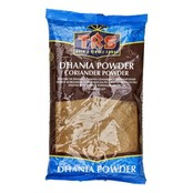 Dhania Powder 400gr