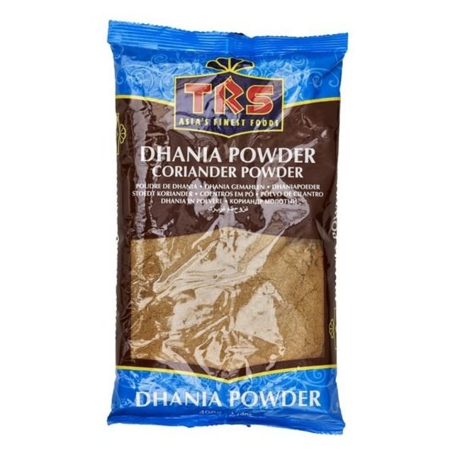 Dhania Powder 400gr