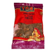 Dried Dates 350gr