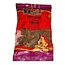 TRS Dried Dates 350gr