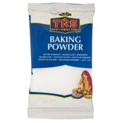 Baking powder 100gr