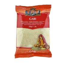 Gari 500gr