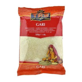 Gari 500gr