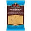 TRS Madras Curry Powder (Mild) 100gr