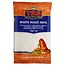 TRS Maize Meal White 1.5kg