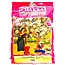 Chakra Sundakkai Vathal 100gr