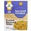 24 Mantra Organic Ancient Grains Pearled Barnyard Millet 500gr