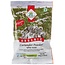 24 Mantra Organic Coriander Powder 100gr