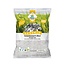 24 Mantra Organic Sonamasuri (White Rice) 5kg