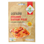 24 Mantra Organic Spice Blend Biryani Pilaf 22gr