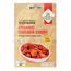 24 Mantra Organic Spice Blend Chicken Curry 22gr