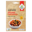 24 Mantra Organic Spice Blend Chickpeas 22gr