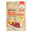 24 Mantra Organic Spice Blend Tandoori Chicken 22gr