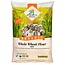 24 Mantra Organic Whole Wheat Atta Flour 10kg