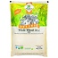 24 Mantra Organic Whole Wheat Atta Flour 5kg