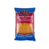 Turmeric Powder(Haldi) 1kg
