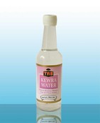 Kewda Water 190ml