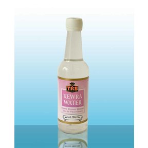 Kewda Water 190ml