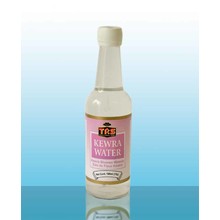 Kewda Water 300ml