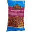 TRS Red Chilli Whole 50gr