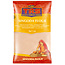 TRS Singoda Flour 1kg