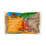 Soya Chunks 750gr