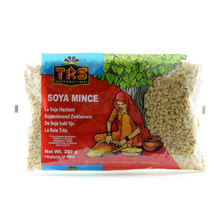 Soya Mince 250gr