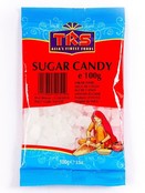 Sugar Candy 100gr
