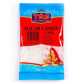 Sugar Candy 100gr