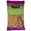 TRS Toor Dal Oily (Malawi) 500gr