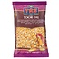 TRS Toor dall plain 1kg