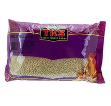 Urid Whole Gota 2kg