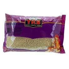 Urid Whole Gota 500gr