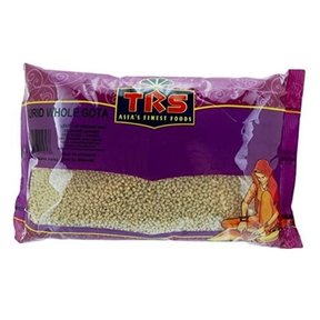 Urid Whole Gota 500gr