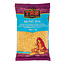 TRS Moong Dal 500gr